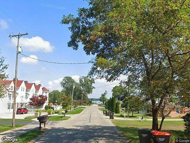Beach Walk Condos photo 4