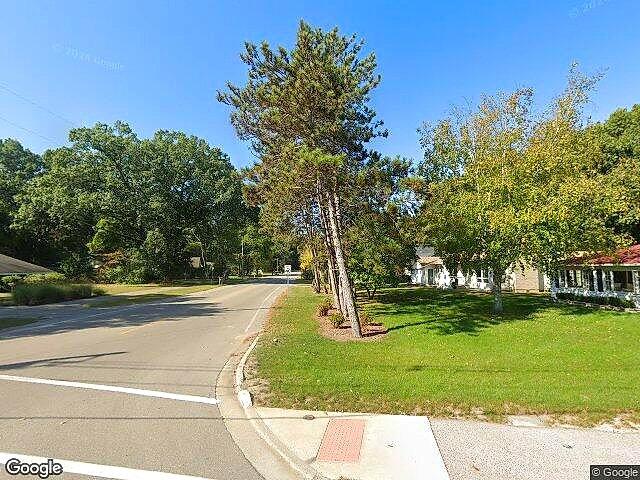 Beach Walk Condos photo 5