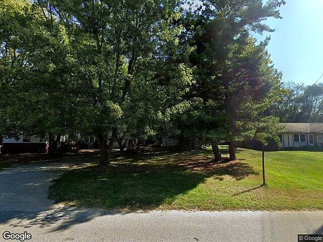 Beach Walk Condos photo 6