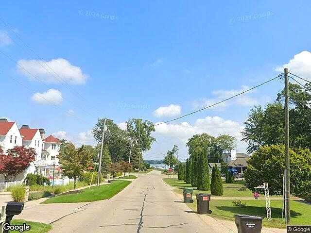 Beach Walk Condos photo 8