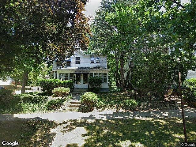 Steinmann'S Assessor'S Plat No.28 photo 3