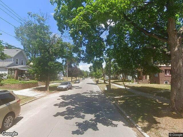 Steinmann'S Assessor'S Plat No.28 photo 4