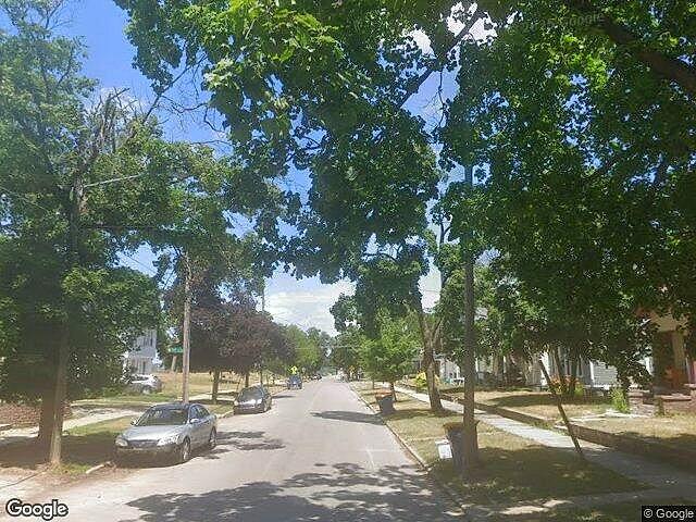 Steinmann'S Assessor'S Plat No.28 photo 5