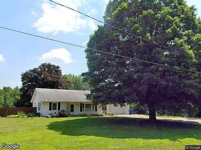 Speerstra Plat photo 2