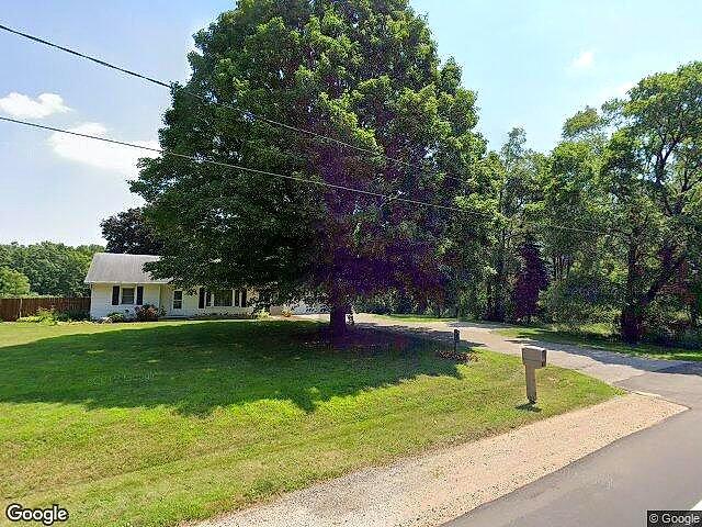 Speerstra Plat photo 3