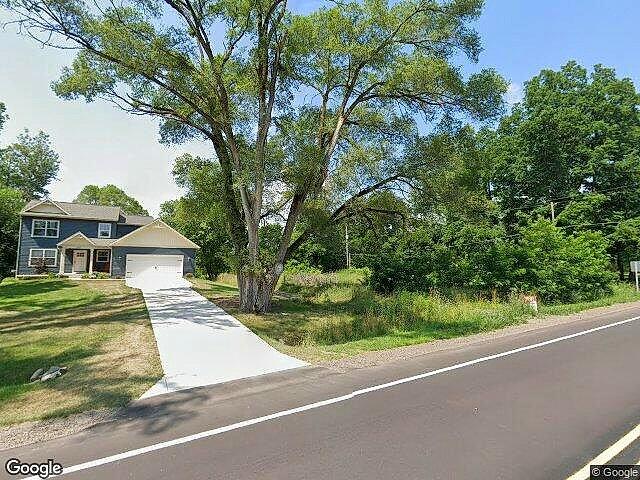 Speerstra Plat photo 4