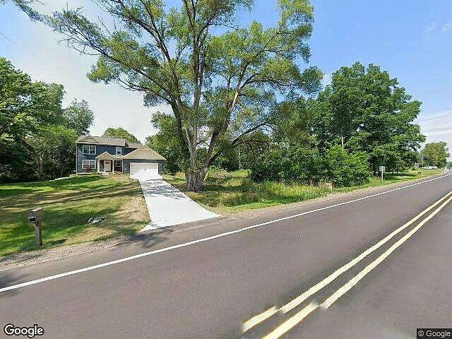 Speerstra Plat photo 5