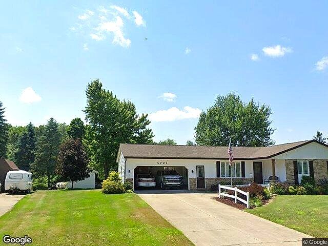 Plainfield photo 3