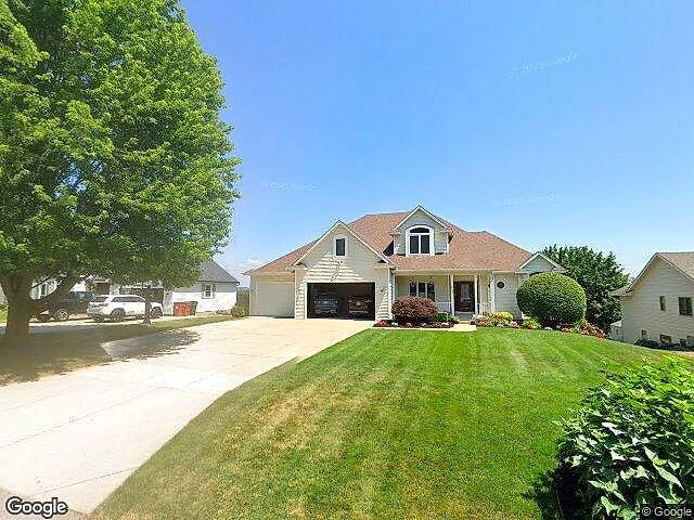 English Meadows Area photo 3