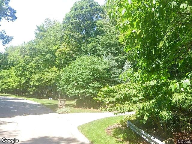 Fountain Estates photo 10