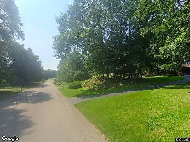 Fountain Estates photo 11