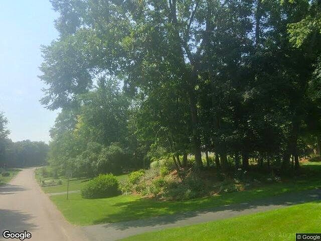 Fountain Estates photo 12