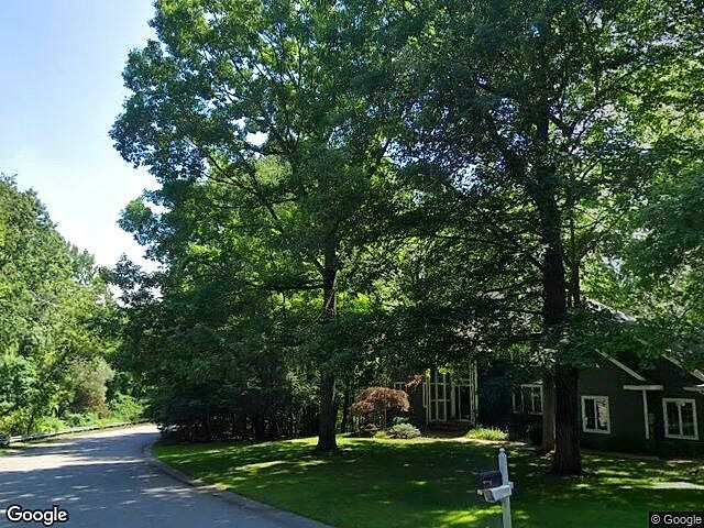 Fountain Estates photo 2