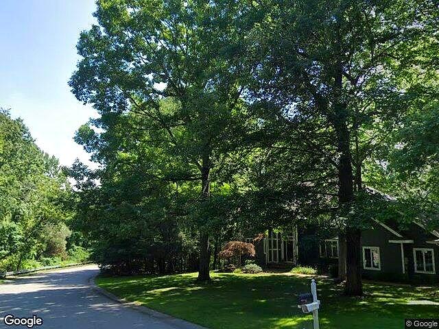 Fountain Estates photo 2