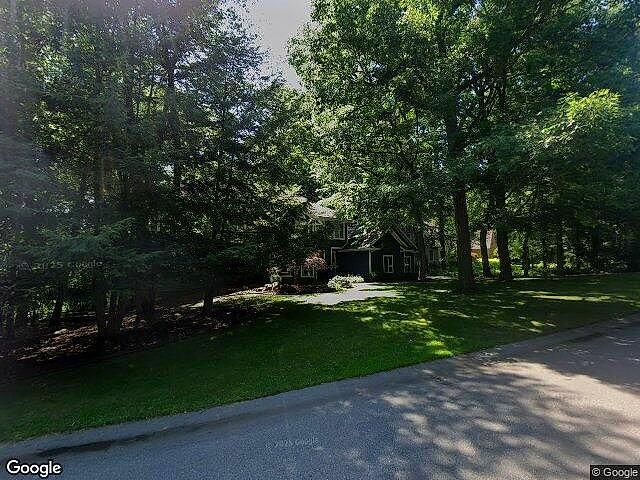 Fountain Estates photo 3