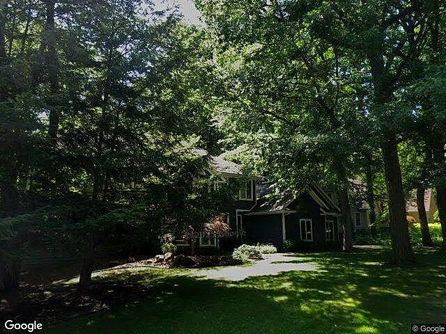 Fountain Estates photo 4