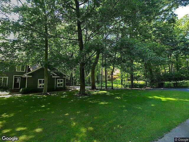 Fountain Estates photo 5