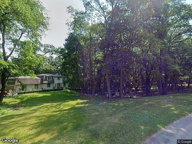 Fountain Estates photo 7