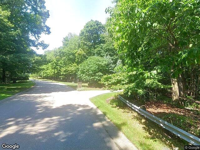 Fountain Estates photo 9