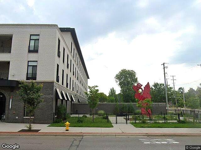 Gotham Ventures photo 3