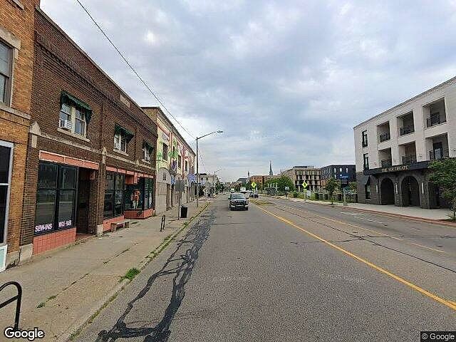 Gotham Ventures photo 3