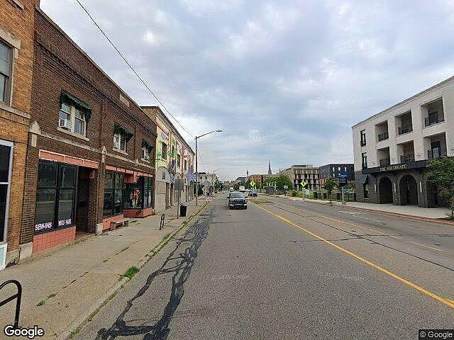 Gotham Ventures photo 5