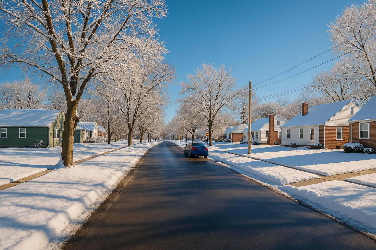 Alger Heights photo 7