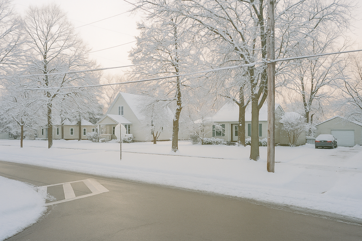 Alger Heights photo 6