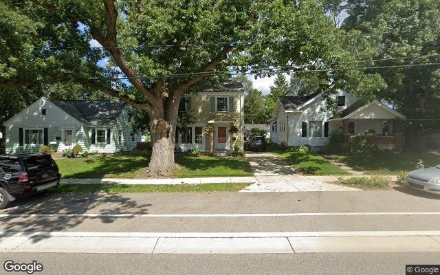 Alger Heights photo 2