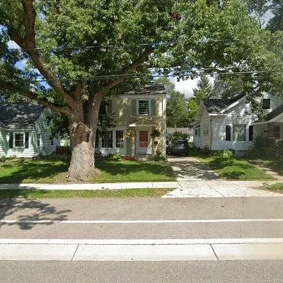 Alger Heights
