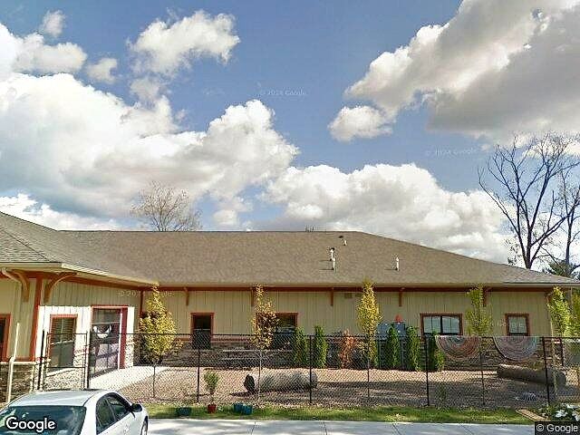 Eastpointe Office Park photo 10