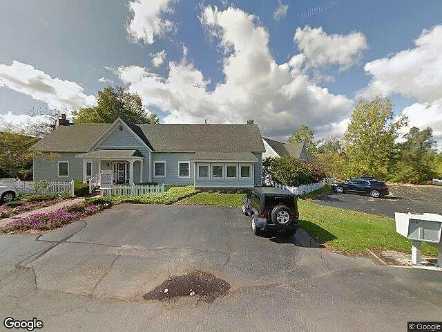 Eastpointe Office Park photo 2