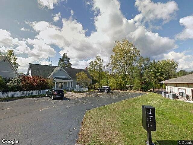 Eastpointe Office Park photo 3