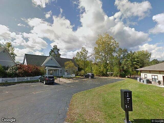 Eastpointe Office Park photo 3