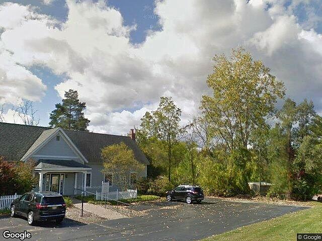 Eastpointe Office Park photo 4