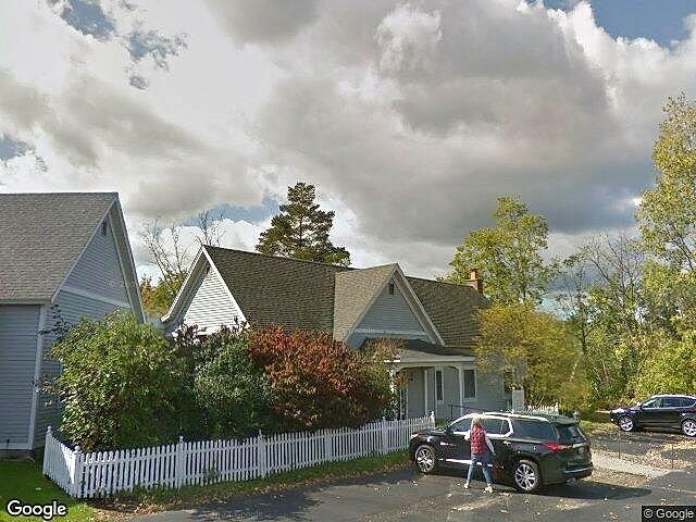 Eastpointe Office Park photo 5