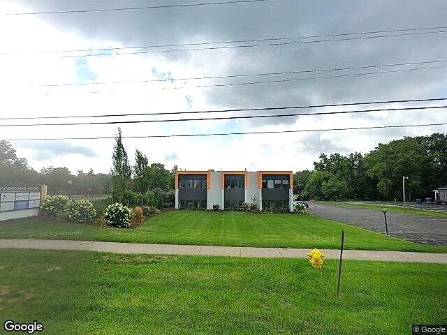 Eastpointe Office Park photo 8