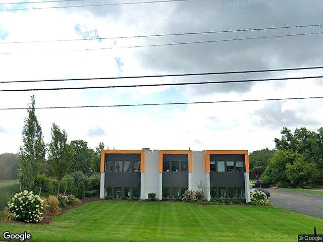 Eastpointe Office Park photo 9
