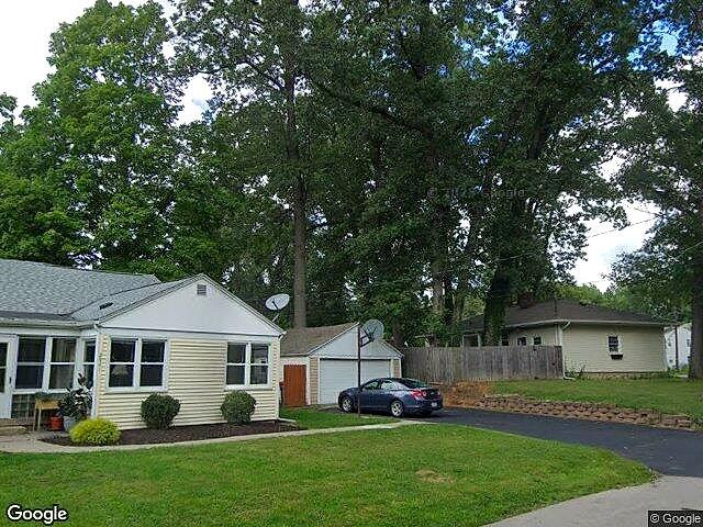 Shangrai-La Heights photo 2