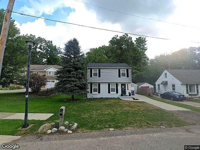 Shangrai-La Heights photo 3