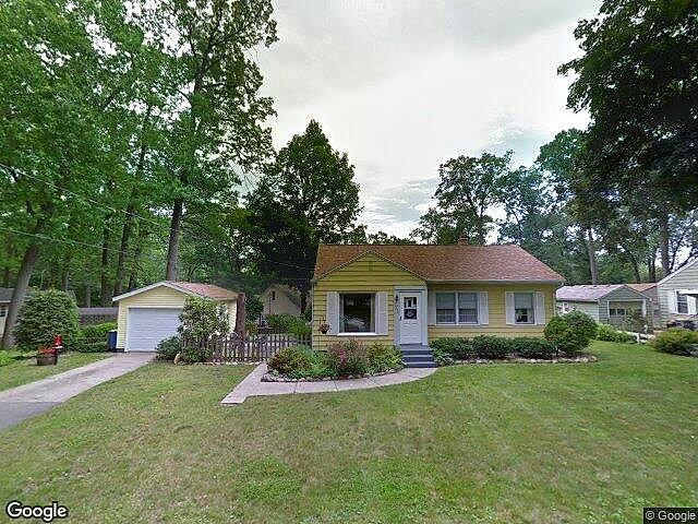 Shangrai-La Heights photo 4