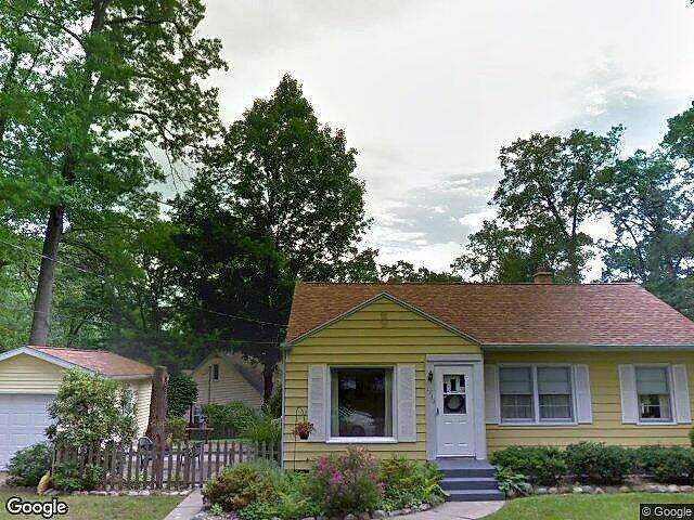 Shangrai-La Heights photo 5