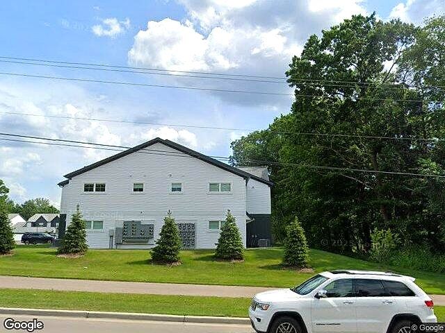 Bailey'S Grove South Condominiums photo 10