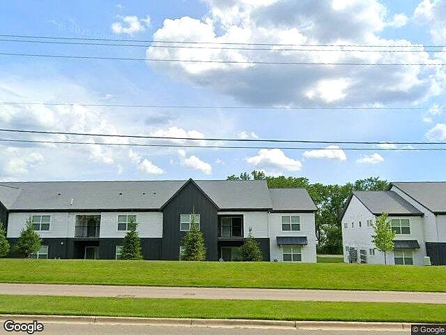 Bailey'S Grove South Condominiums photo 11