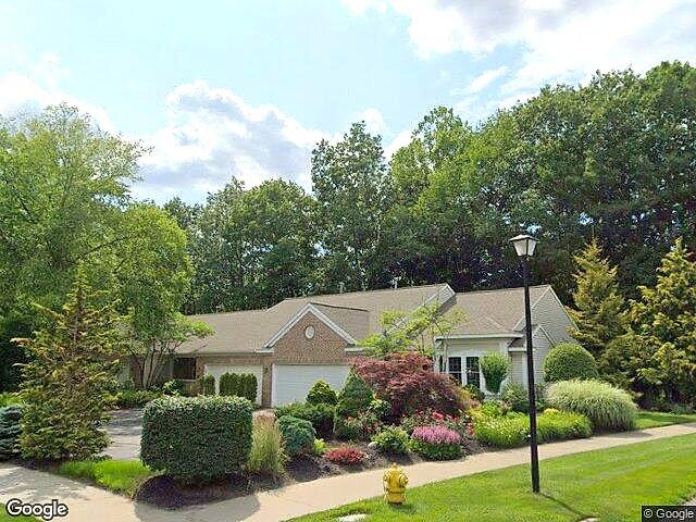 Bailey'S Grove South Condominiums photo 3