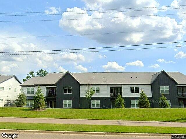 Bailey'S Grove South Condominiums photo 5