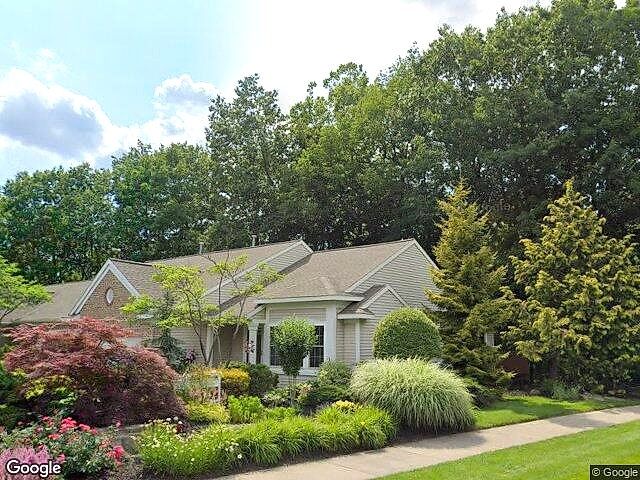 Bailey'S Grove South Condominiums photo 7