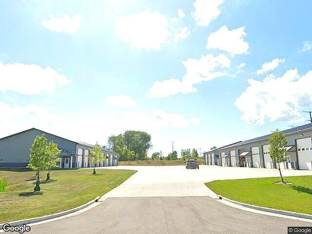 3059 80th Avenue Condos photo 2