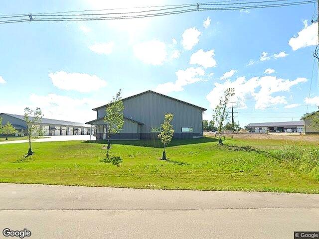 3059 80th Avenue Condos photo 3