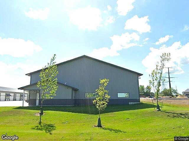 3059 80th Avenue Condos photo 4